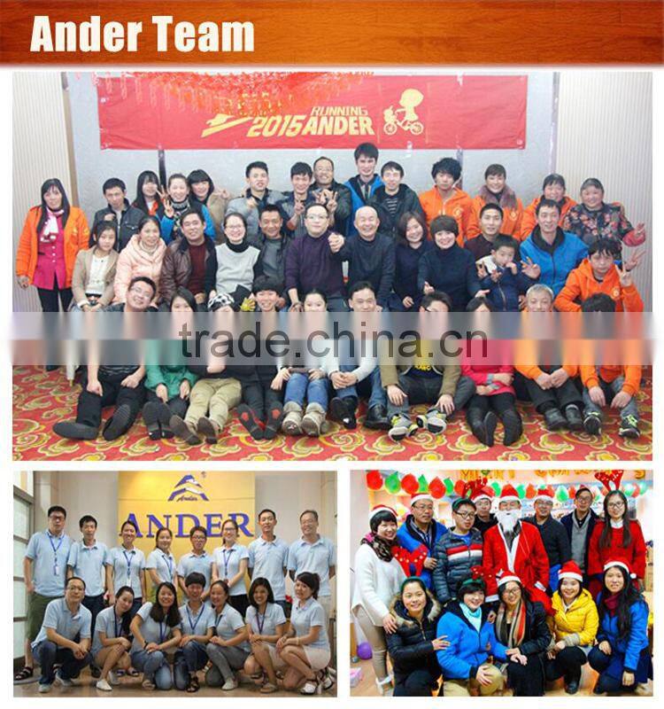 Hot sale JJ-12 1-2 hours charge time Samsung/LG Battery 20KM/H colorful adult selectric stand up scooter