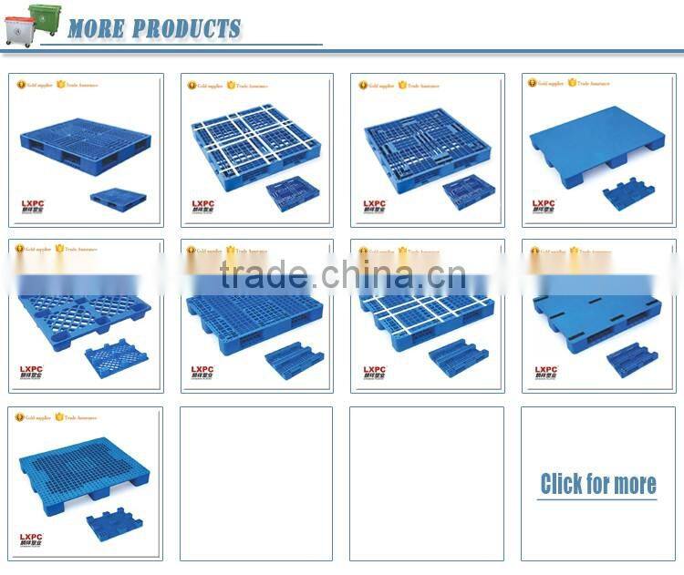 Good quality blue euro pallet with best prices