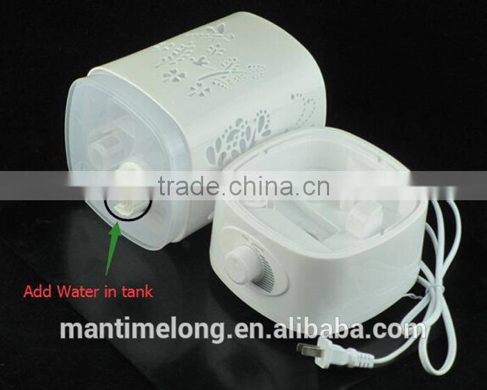 greenhouse humidifier mist humidifier steam humidifier