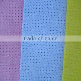 pick up spills glass wipe (HY-W011) (pick up spills)