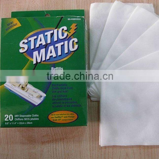 shoe cleaner (HY-SW005)