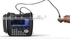 digital Ultrasonic Flaw Detector SUB110