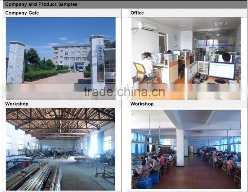 the cheapest promotion plastic parker refill