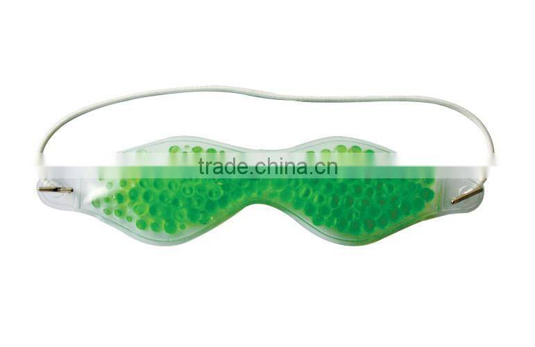 gel ice pack cold eye mask ice pack eye mask