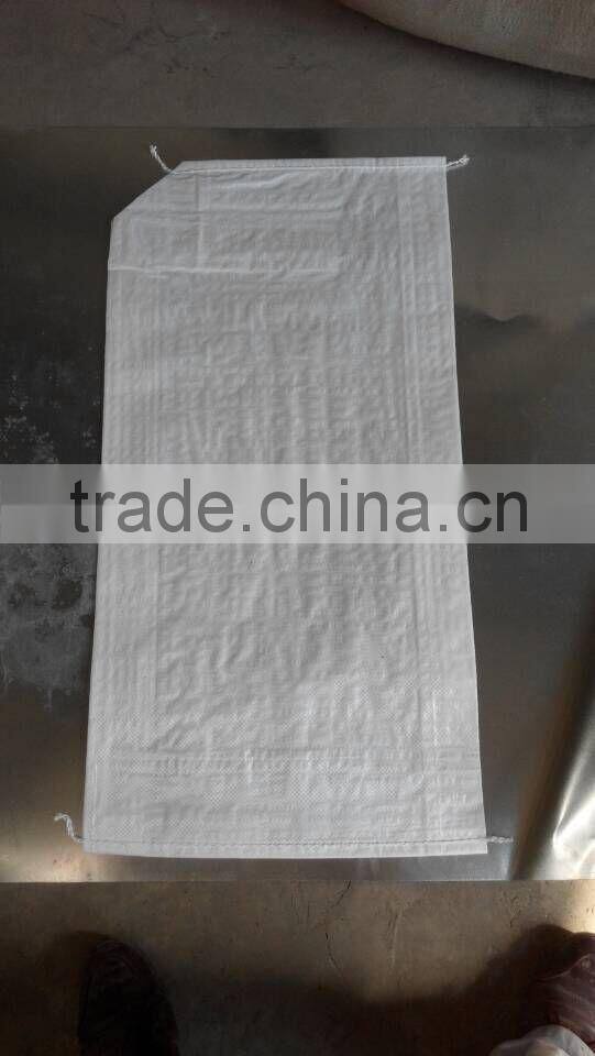 Diatomaceous earth aid for juice