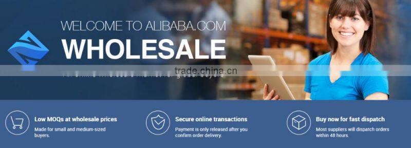 Mechanical Seal John Crane T2100