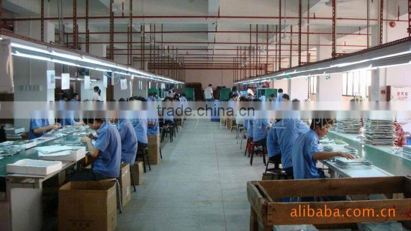 Hot Sale Free Blood Pressure Meter Care Machine