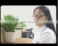 prices of solar street lights,motion sensor led street light,solar power street light