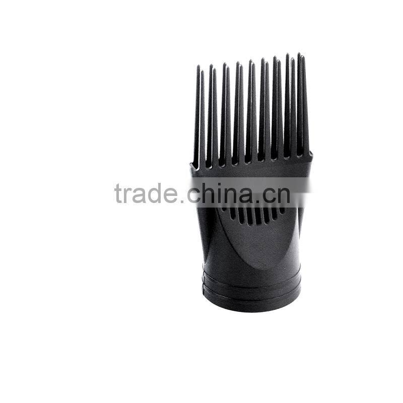 New style Diffuser hair dryer use diffuser with competitive price ZF-2008