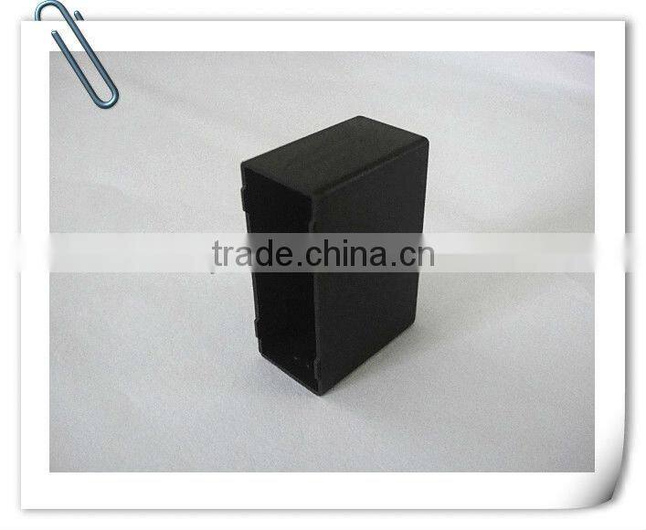 capacitor plastic box X2 (CL-233)-N29#