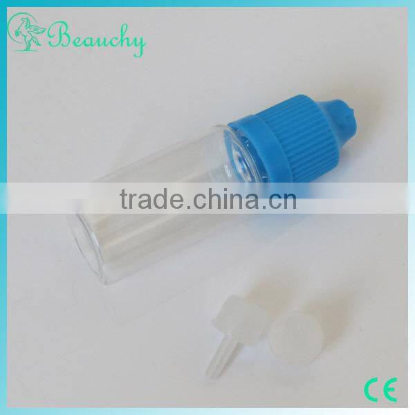 china wholesale beauchy 2015 china supplier pet bottle 10ml bottle bottles empty miniature