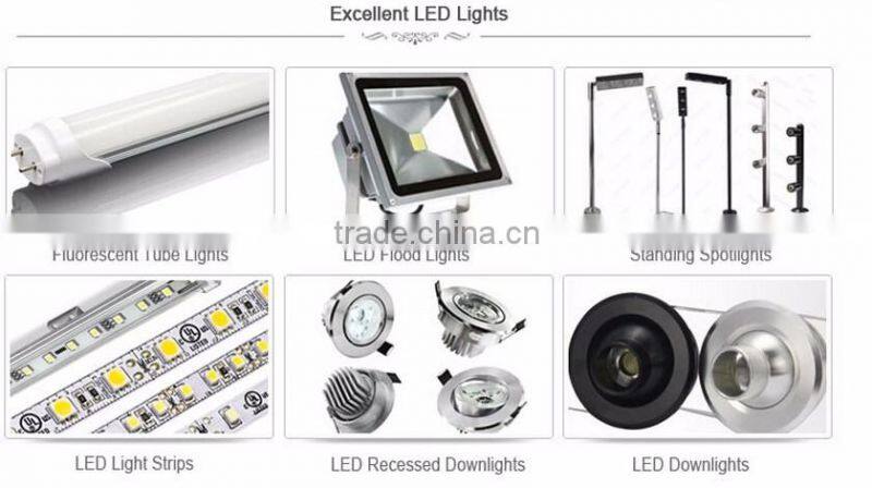 Hot sale shop decoration glass mobile phone display showcase