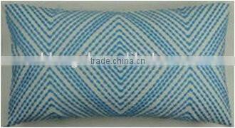 Wholesale alibaba express rubber seat cushion high demand products india
