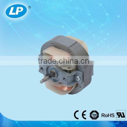 Exhaust Fan Motor PLD58-12