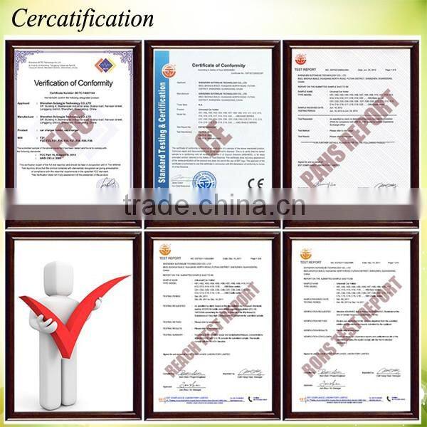 wind turbine rotor magnet