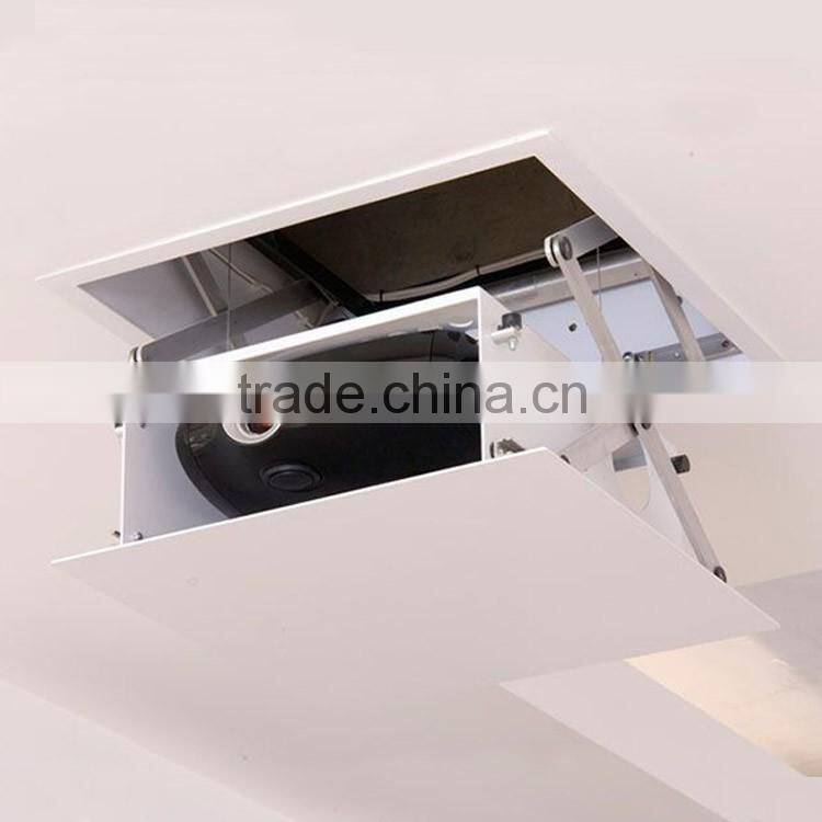 150 inch portable parts for projector screens