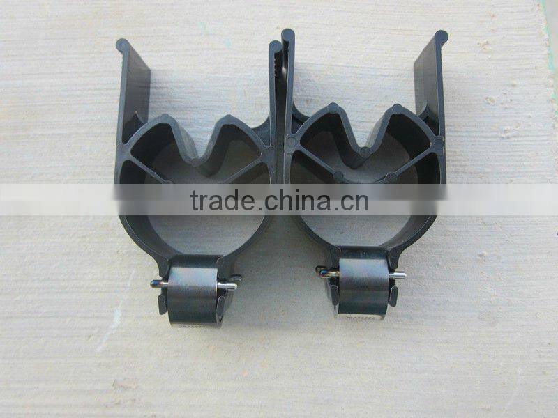 Control valve 28239294 original 621c,high quality