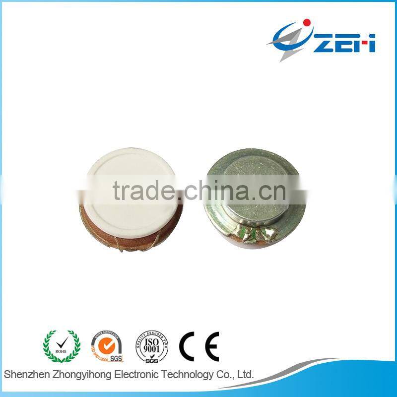 best selling promotional price! horn loudspeaker