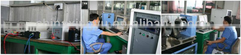 20" 36v 10Ah foldable e-bike with EN15194 approval