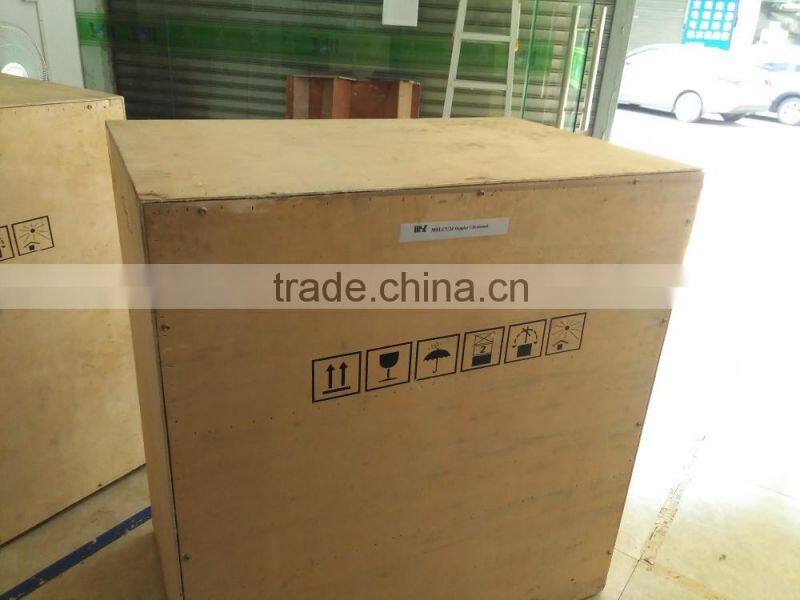 MSLET10 Hospital Ordinary operating table easy to operate