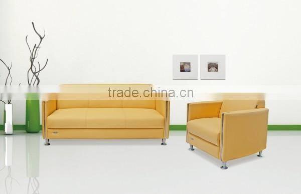 Latest furniture living room covers sofa set design 2016