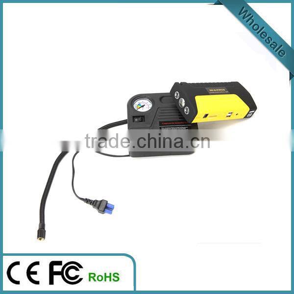 hot new products for 2015 phone car charger with led light