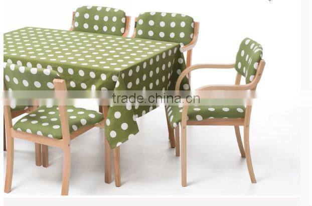 First Touch classical stacking wooden plywood bentwood dining chair AM-1061