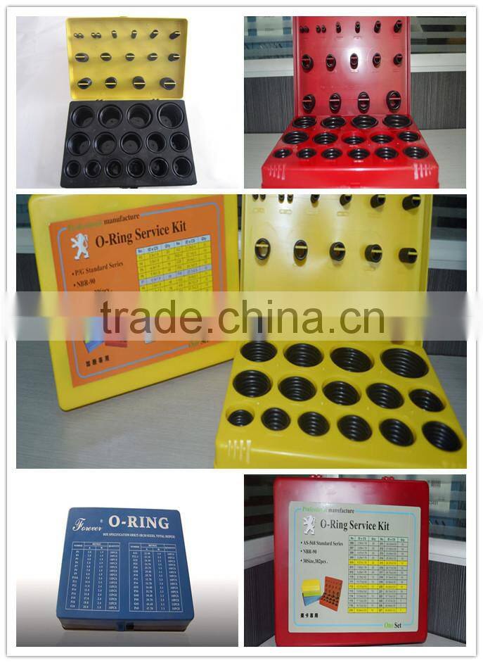 front or rear shaft oil seal,Auto car parts NBR oil seal