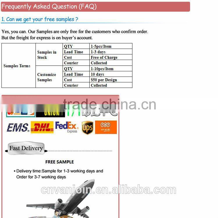 Cheap Amber Glass Screw Top Vial