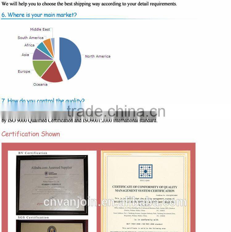 Cheap Amber Glass Screw Top Vial