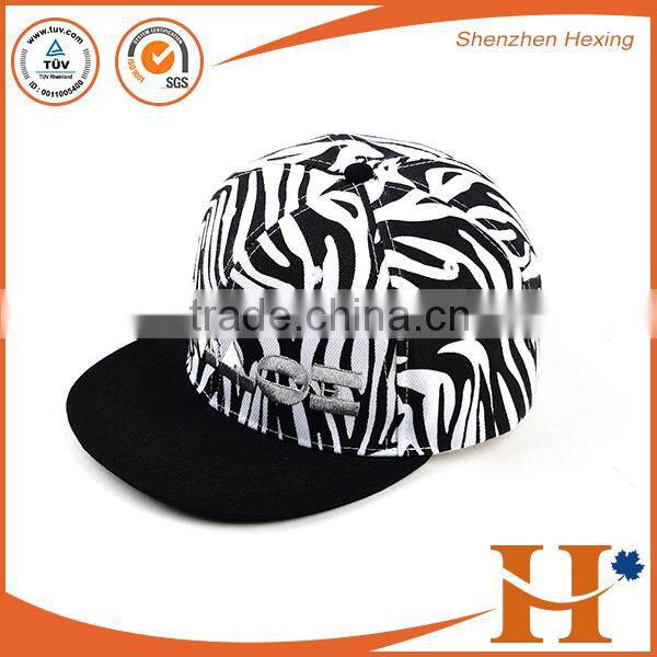 Flat embroidery logo Waterproof golf cap,golf flat cap,breathable golf cap,waterproof plug socket cap