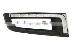 High Quality Led Drl 4000C27520 for Santana