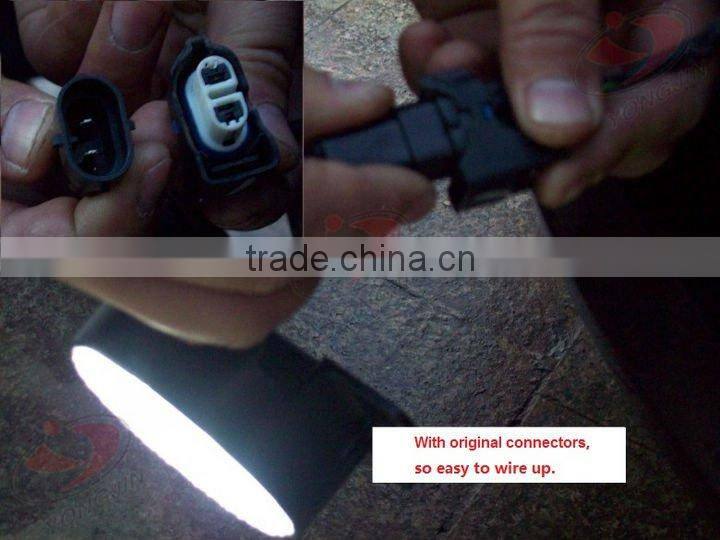 LED fog lamp/ fog light for TOYOTA HIGHLANDER