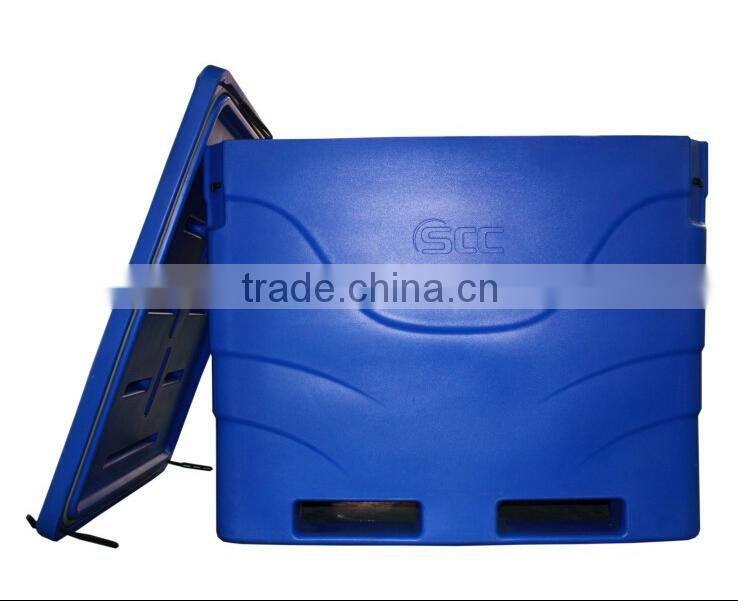 bins for fish 1000 liters, bins for fish