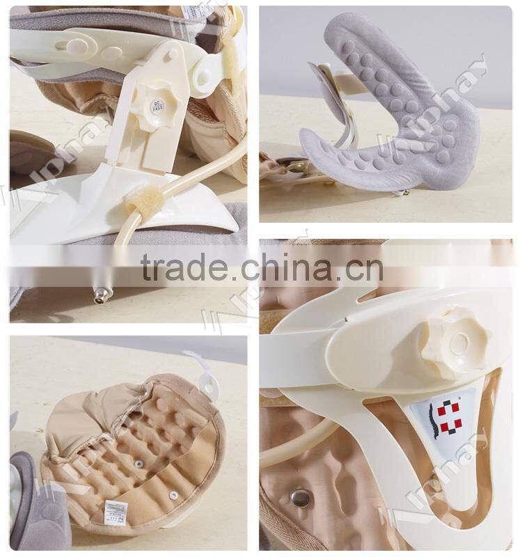 Automatic poultry equipment design for broiler chicken