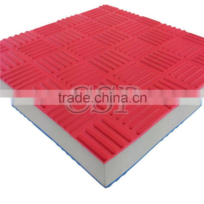 eva foam sheet for children playround/eva foam pad/cheap gymnastic mats for sale