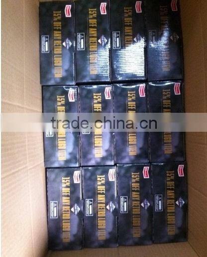 flower fairies ornaments