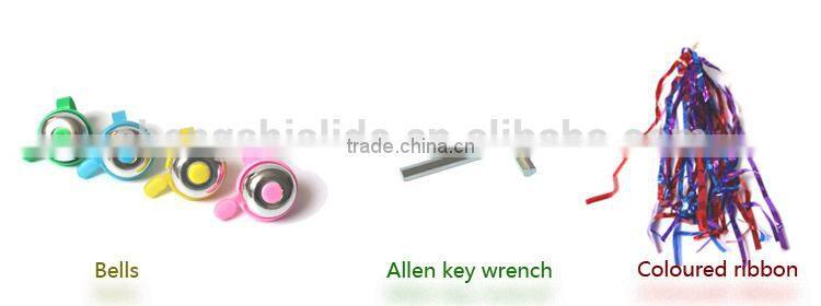 China cheap kick scooters for sale