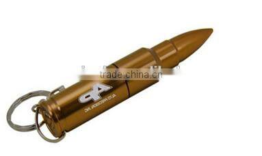 2014 China Manufacturer gift 512MB-256GB iron fist usb Real Full Capacity