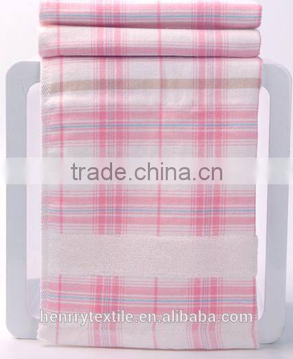 wholesales bamboo towel bath towel