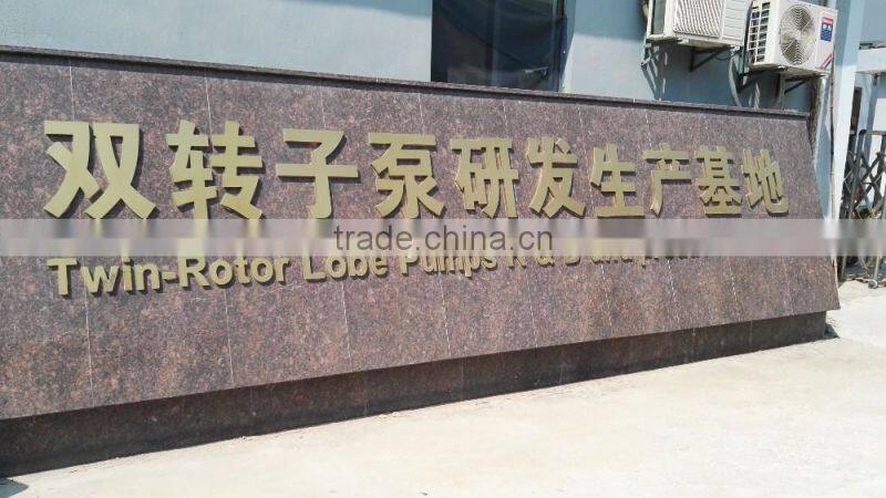 Multi-function liquid soap pump pumps