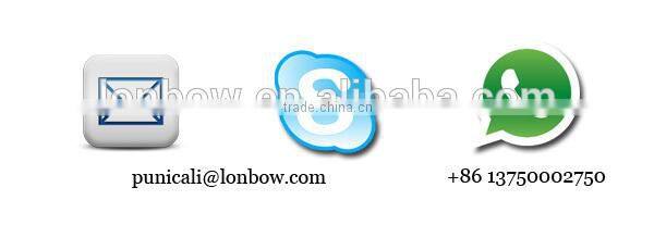 winter coat lining fabric 45% viscose 55% polyester