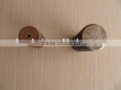 hot manufacturer hinge wholesale good quality welding hinge for gate