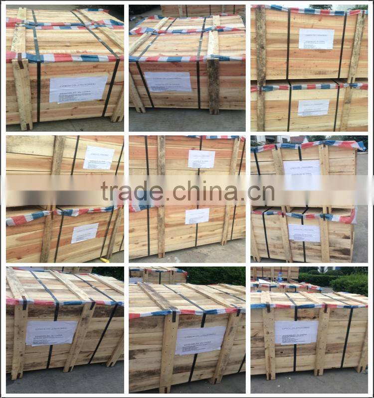 pictures hank to cone winding machine china