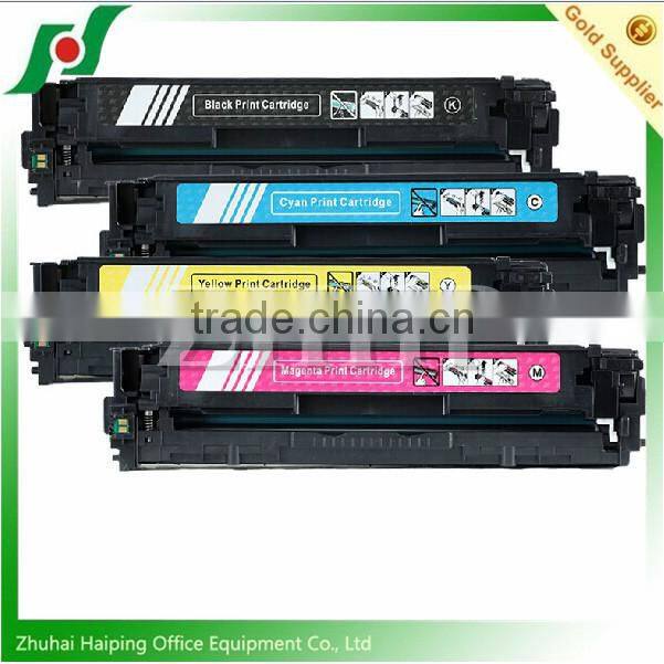 Original replace parts toner cartridge for Canon CRG416 MF8030CN 8050 8040 8010 8080