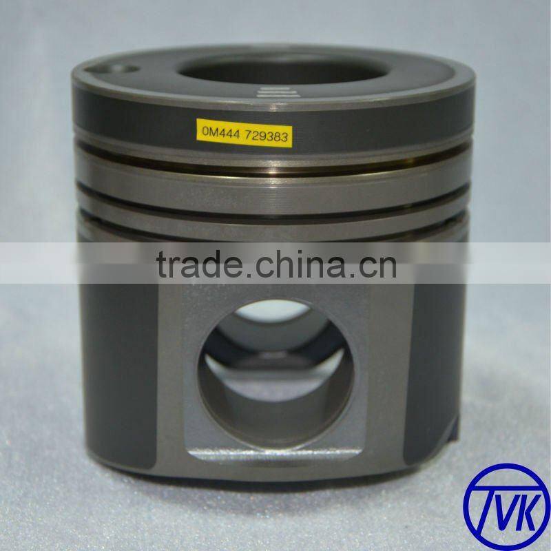 MERCEDES-BENZ PISTON OM444