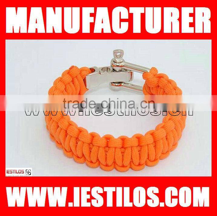 different types of 550 paracord bracelets 550 paracord uk