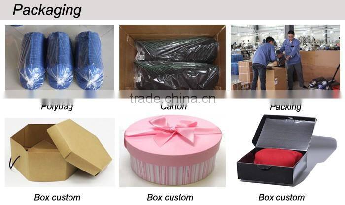 wholesale 6 panel fashion custom baseball caps