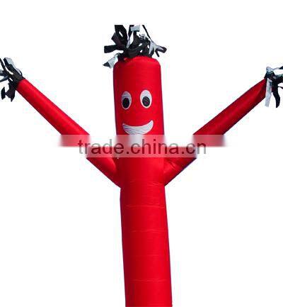 best quality inflatable air dancer for sale