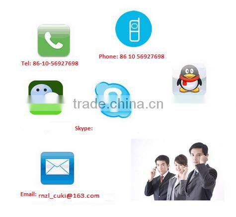 Best Service mesh cutting machine